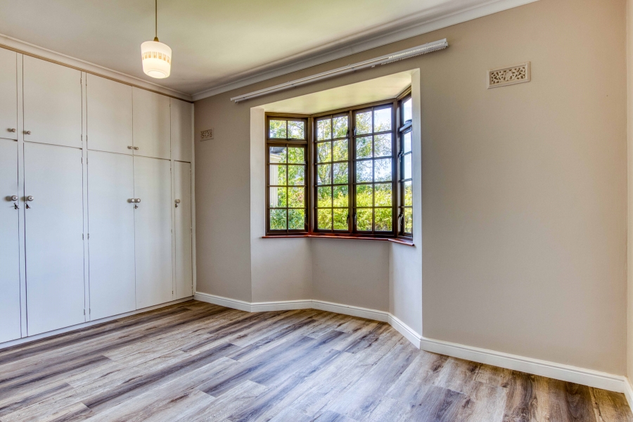 2 Bedroom Property for Sale in Lionviham Western Cape